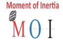 MOI Logo